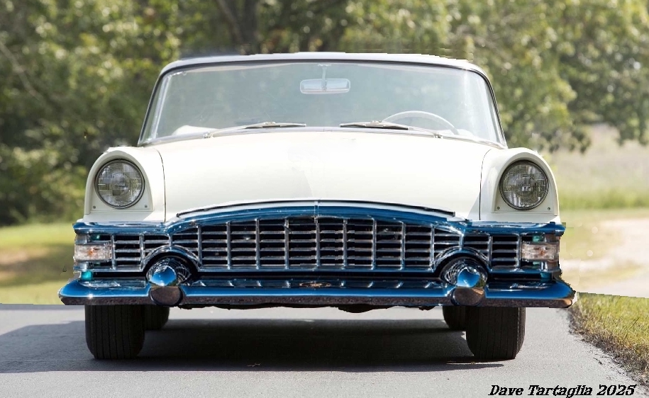 1956 Mercury 56 Packard Final.jpg