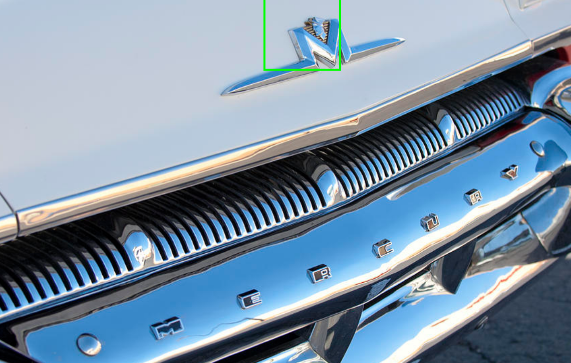 1956 Mercury.png
