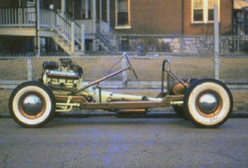 1956 Nashville, TN, 28 Ford roadster, 330 old, LaSalle t (1).jpg