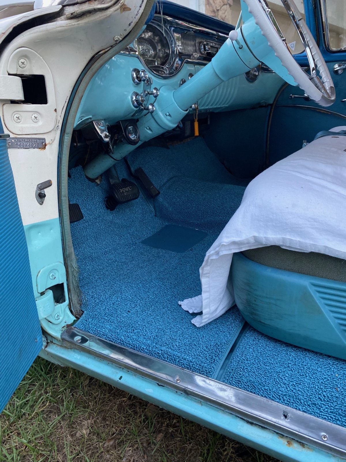 1956 Olds 16.jpg