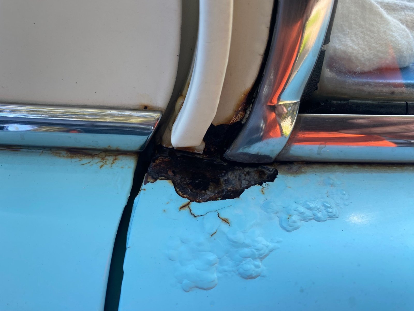 1956 Olds 25.jpg