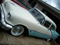 1956 Olds Super 88.jpg