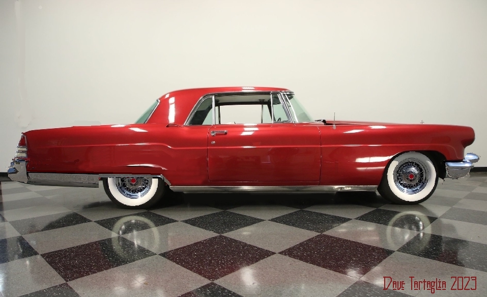 1956 Packard Lincoln Side Final.jpg