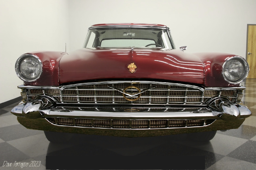 1956 Parckard Lincoln Front Final.jpg