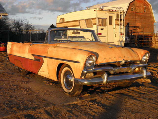 1956-plymouth-convertible-2-door-hardtop-dodge-desoto-chrysler-fury-4-hemi-1955-1.jpg