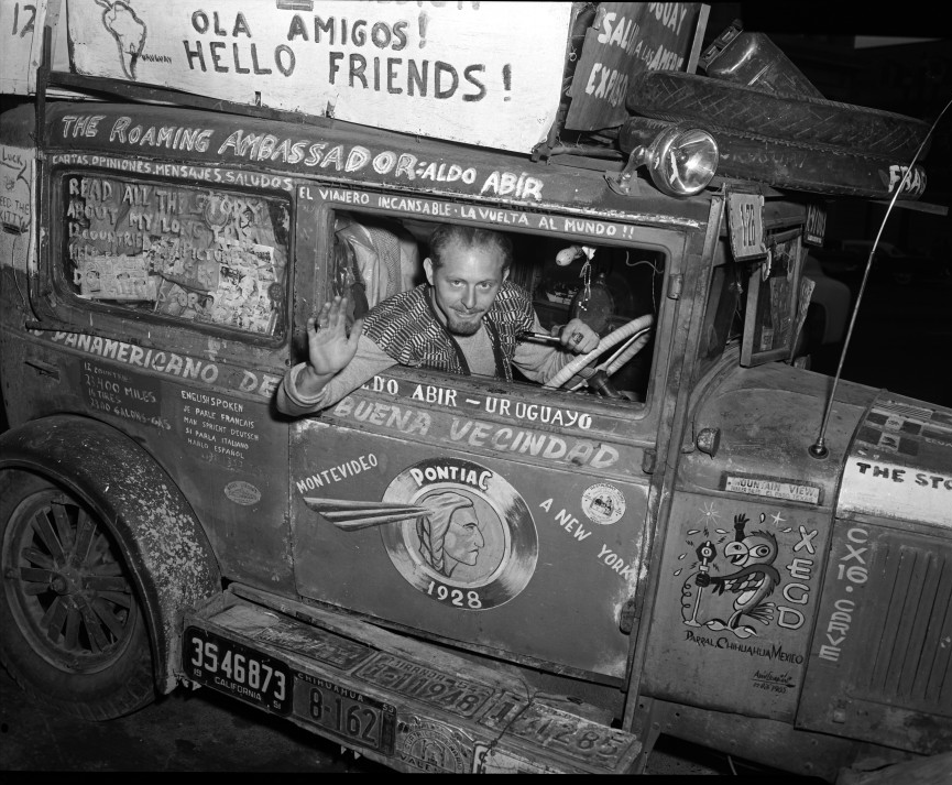 1956.png