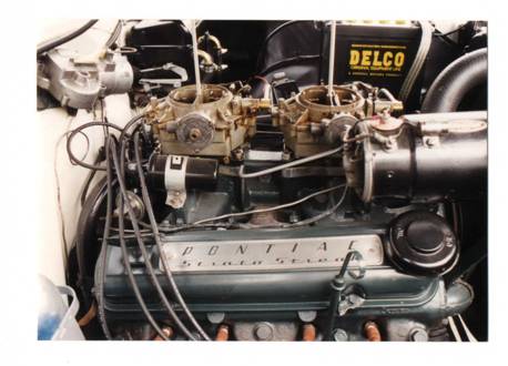 1956 poncho dual quad.jpg