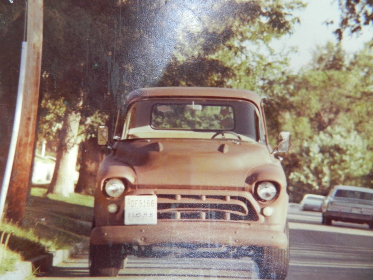 1956 primer.JPG