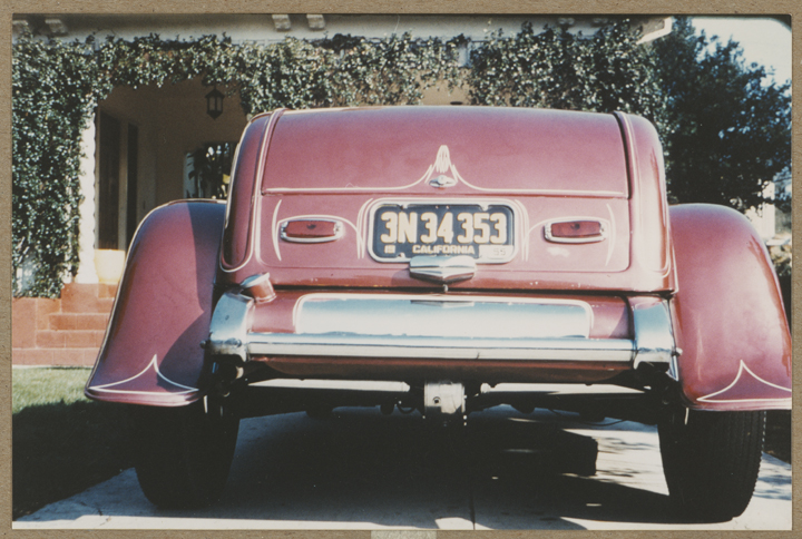 1956 Rear View.jpg