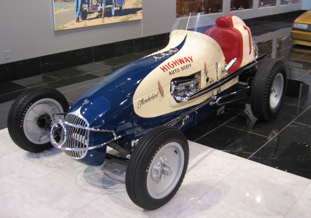 1956 sprint car savoy A.jpg