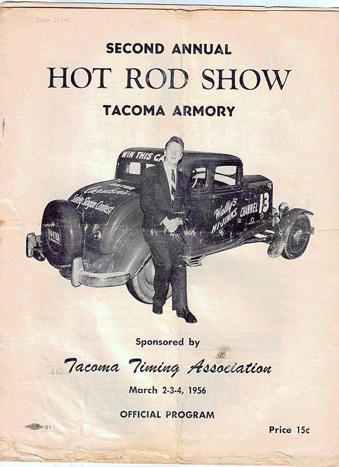 1956-tacoma-hot-rod-show.jpg