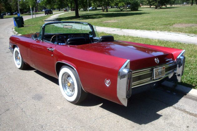 1956-Thunderado-Convertible-630x420.jpg