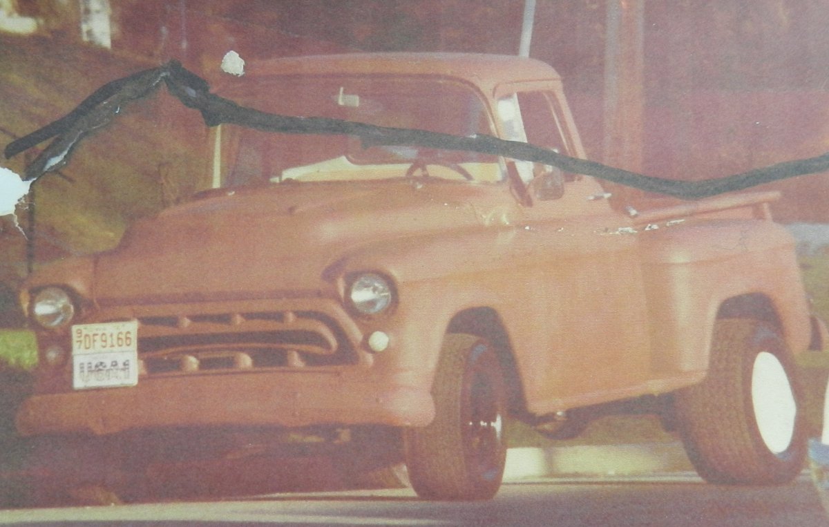 1956 truck.JPG