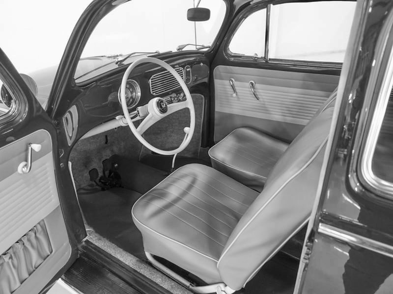 1956-VW-Beetle-30 (1).jpeg