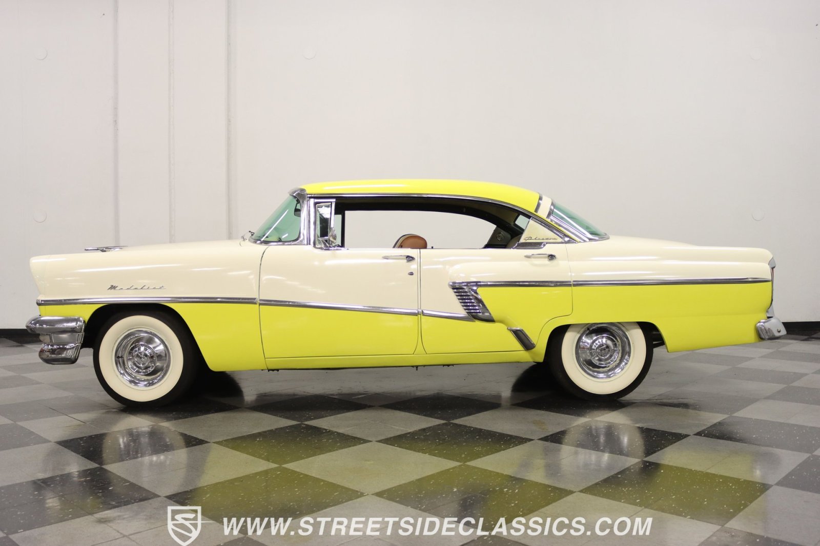 1956 Yellow Merc.jpeg