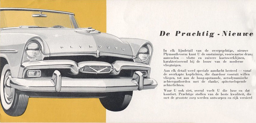 195612.jpg