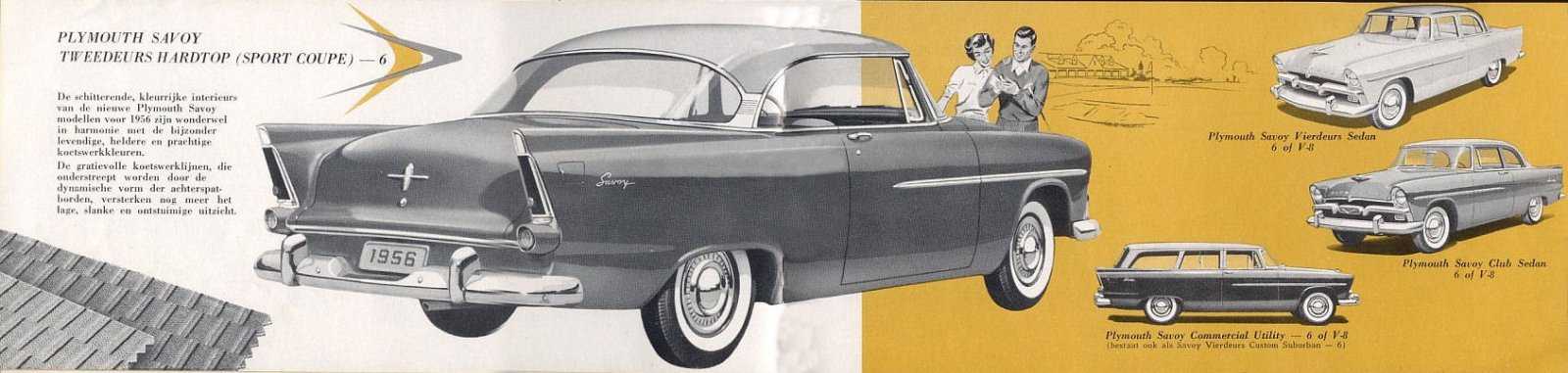 195616.jpg