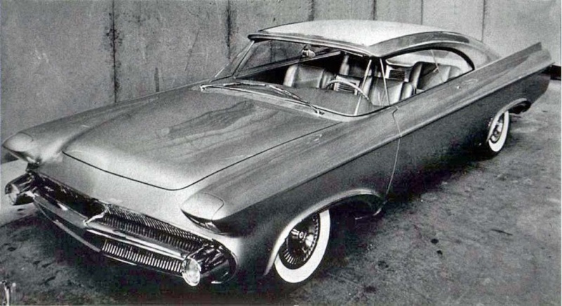 1956_c10.jpg