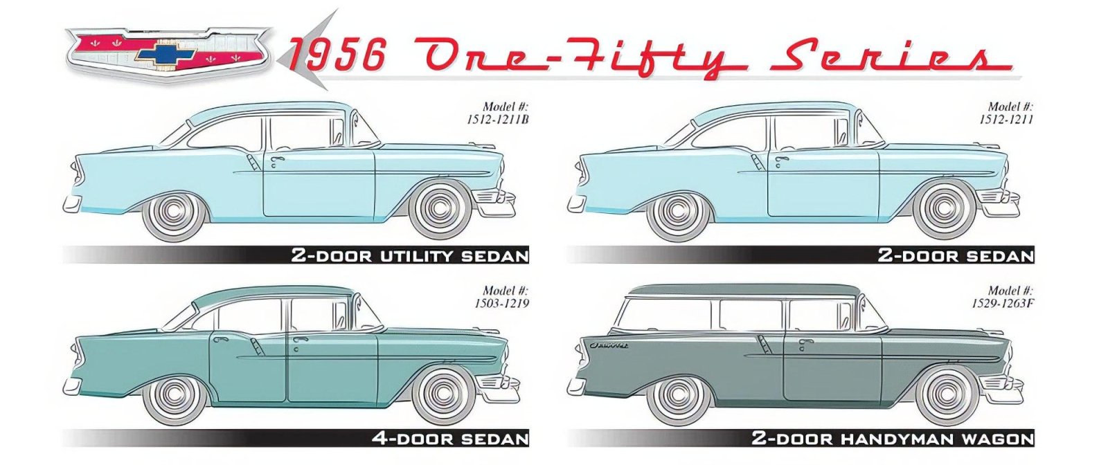 1956_Chevy_150-enhance-2x.jpeg.04f3d56412f7029383c1d152178fbd7c.jpeg