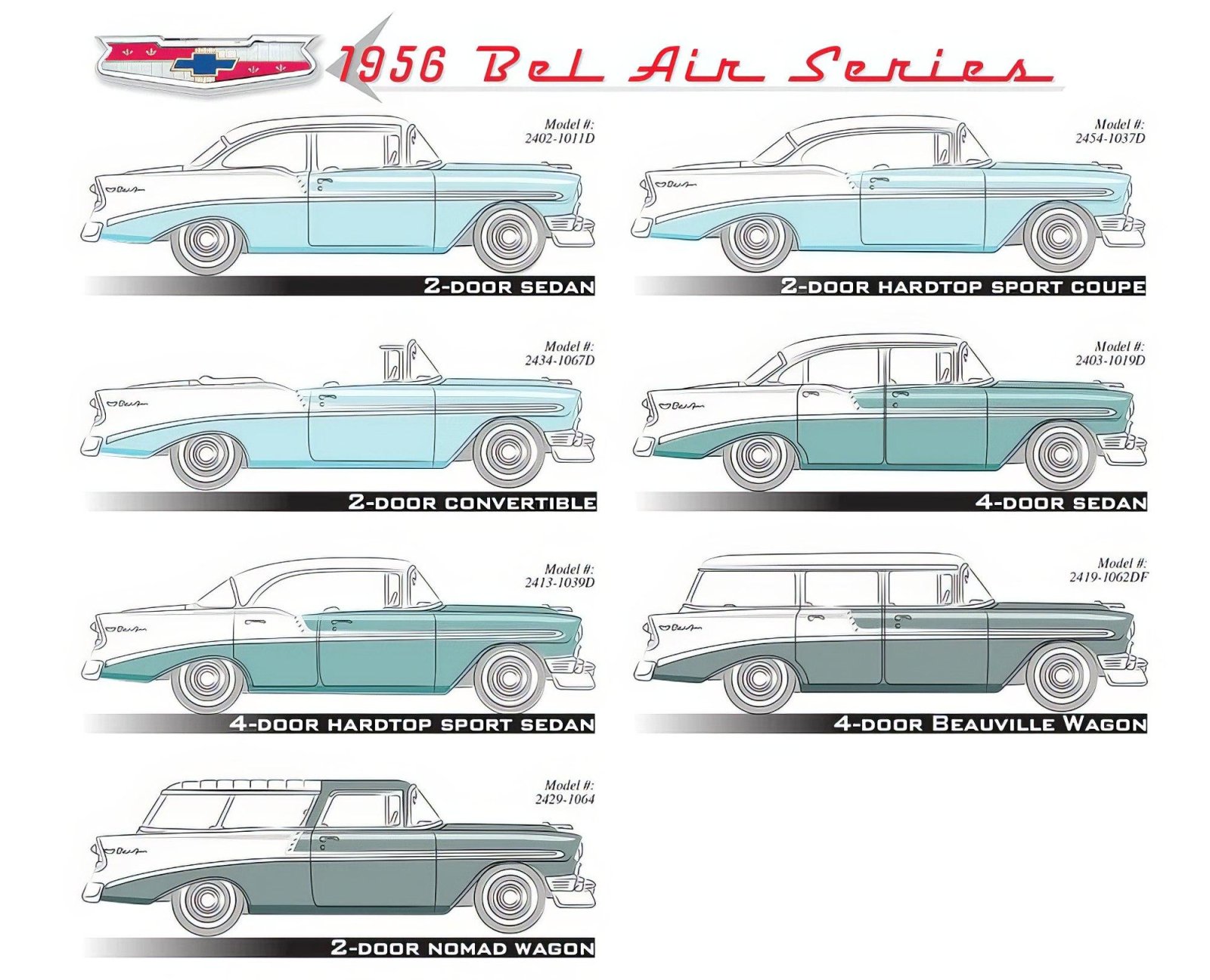 1956_Chevy_Bel_Air-enhance-2x.jpeg.ea946ace0bedaeb3594ef623fa474397.jpeg