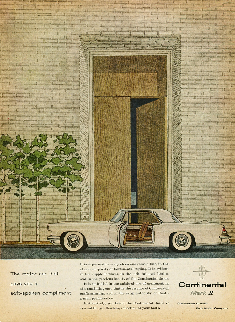 1956_Continental_Mark-II_Ad_02.jpg