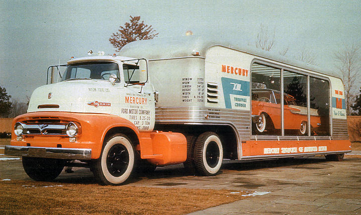 1956_Mercury_XM-Turnpike_Cruiser_06.jpg