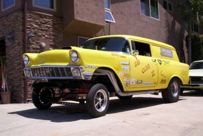 1956Chevrolet_01_700.jpeg