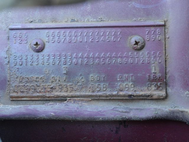 1956D5002.png