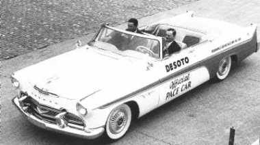1956DeSotoPaceCar07.jpg