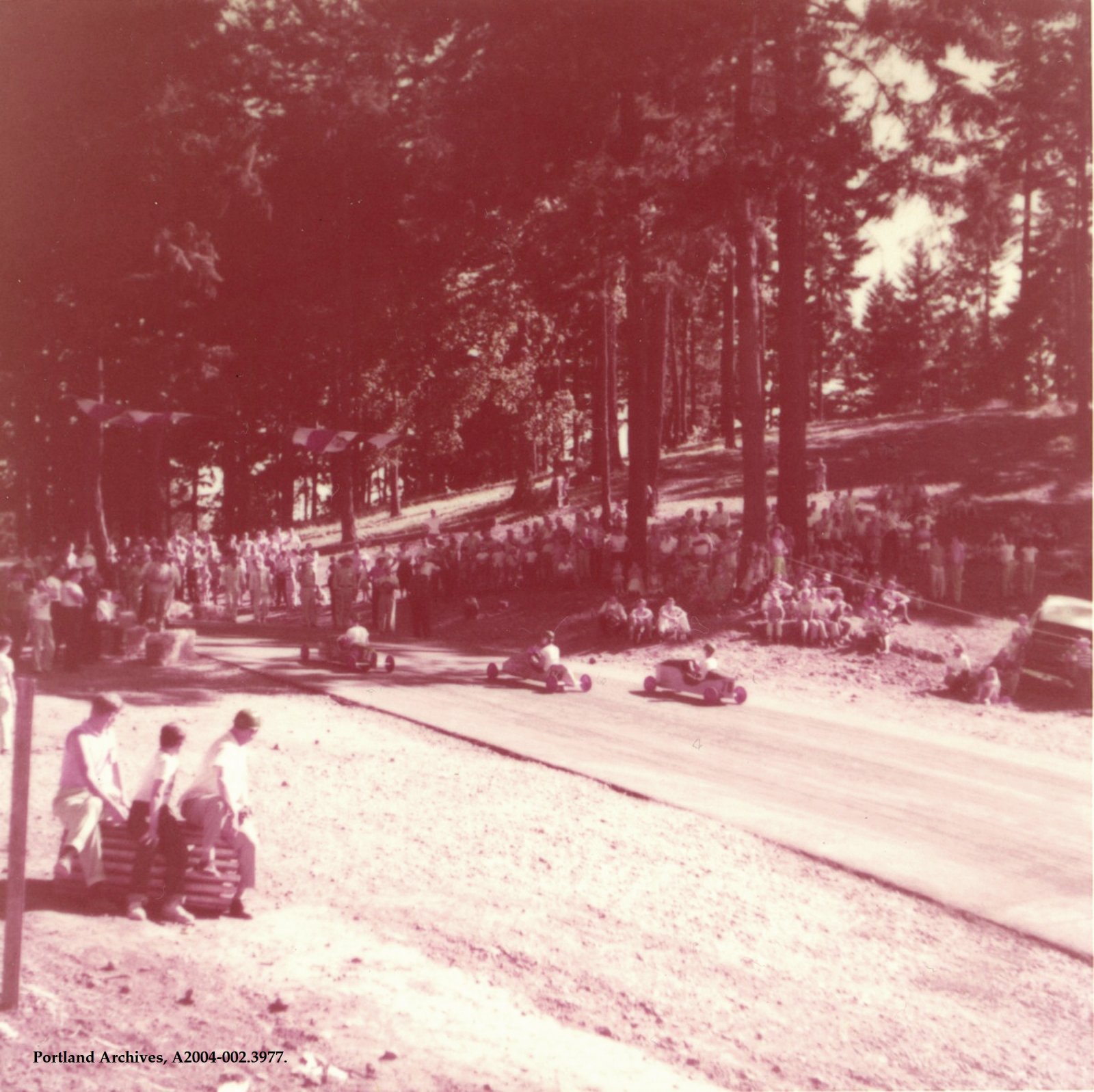 1956mt-tabor-soap-box-derby.jpg