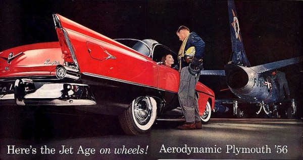 1956PlymouthAd02.jpg