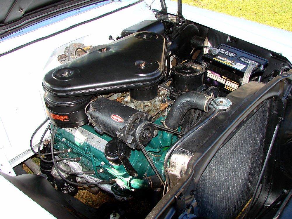 1956Pontiac317dualquads.jpg