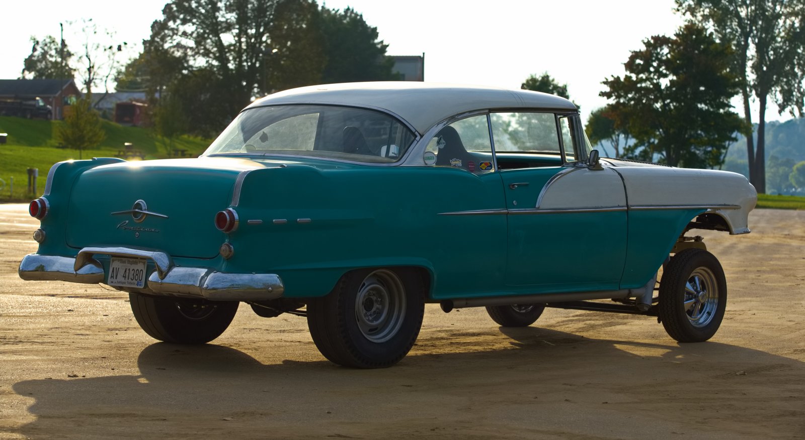 1956Pontiac5.jpg