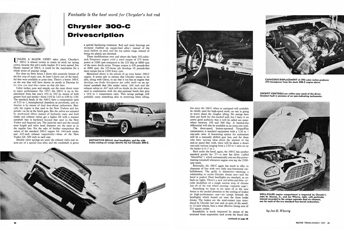 1957-03_MT_1957_Chrysler_300-C_Expo_1-4_01.jpg