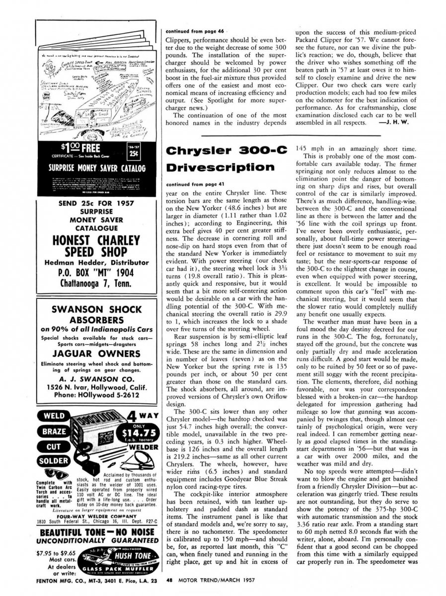 1957-03_MT_1957_Chrysler_300-C_Expo_1-4_02.jpg