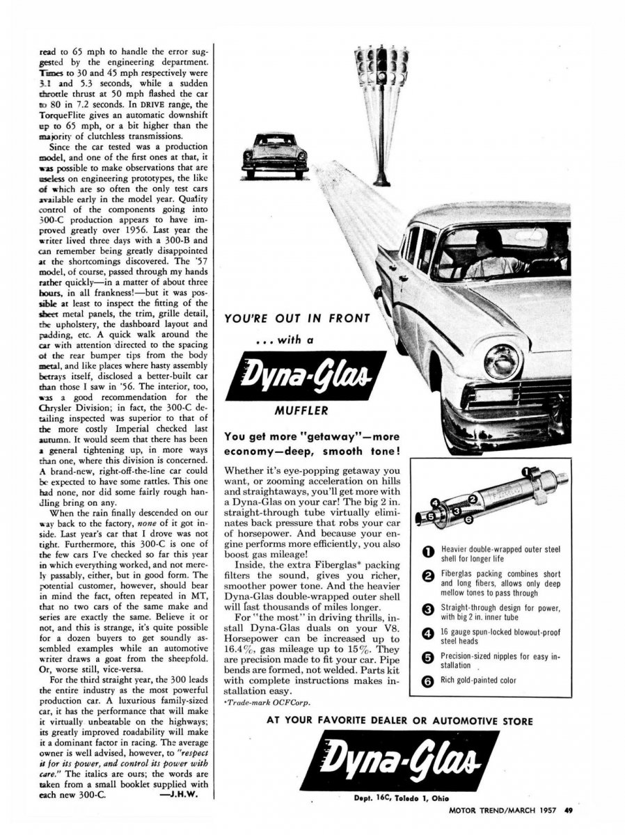 1957-03_MT_1957_Chrysler_300-C_Expo_1-4_03.jpg