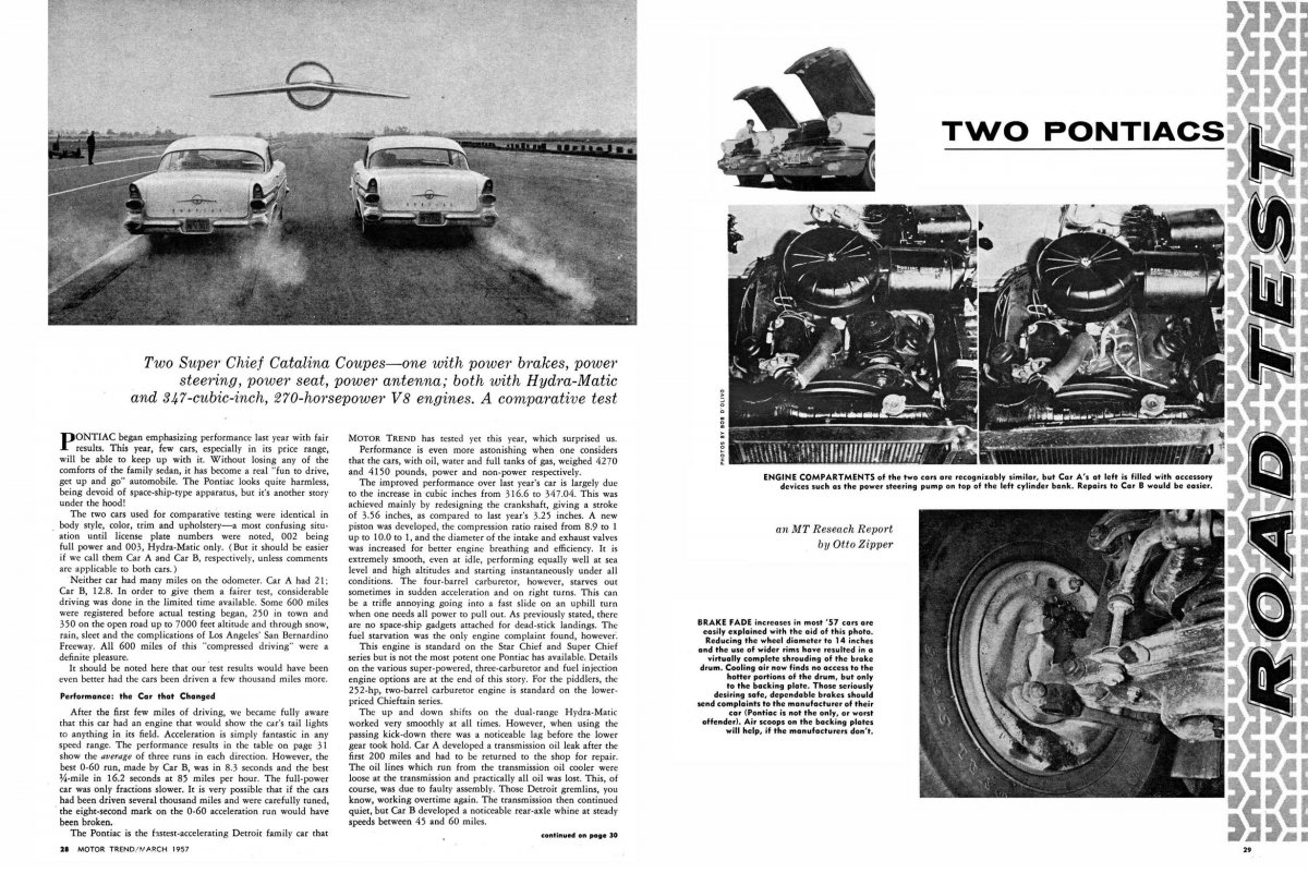 1957-03_MT_Road_Test_of_Two_1957_Pontiacs_1-6-1_01.jpg