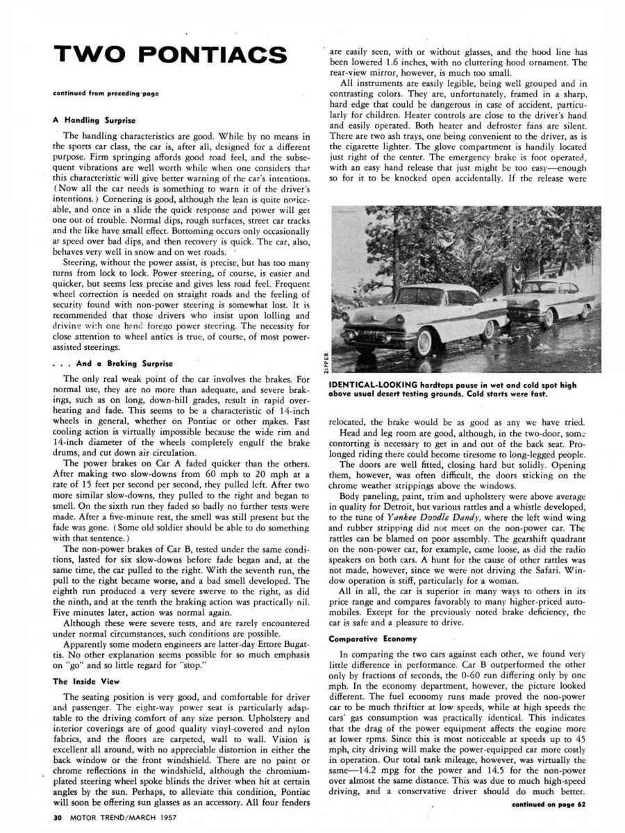 1957-03_MT_Road_Test_of_Two_1957_Pontiacs_1-6-1_02.jpg