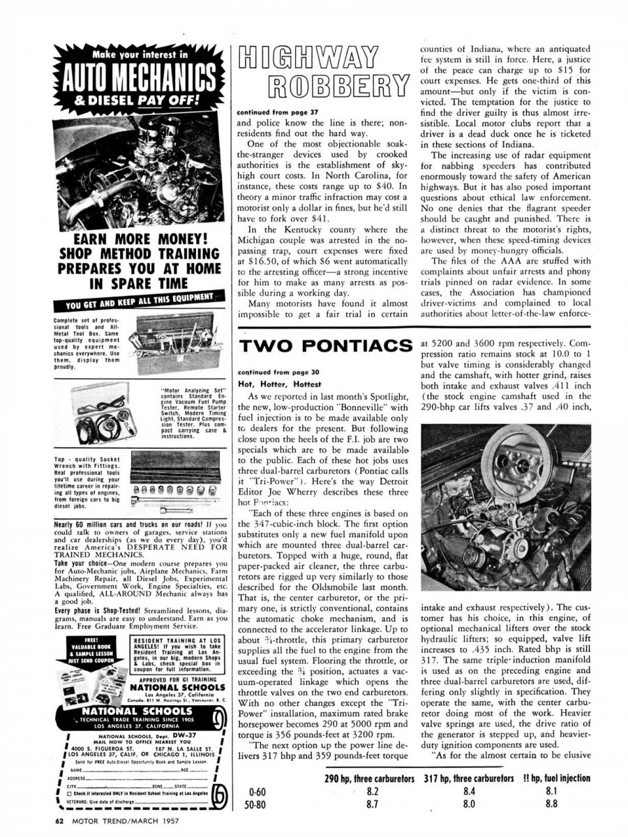 1957-03_MT_Road_Test_of_Two_1957_Pontiacs_1-6-1_04.jpg