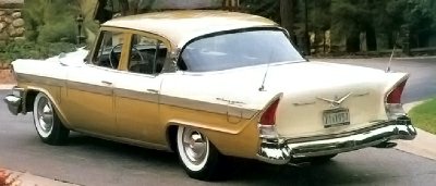1957-1958-packardbaker-3.jpeg