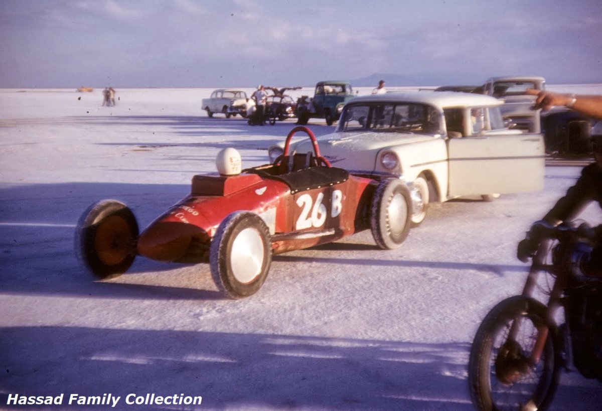 1957 - #26 Jack Harvey B Modified Roadster.jpg