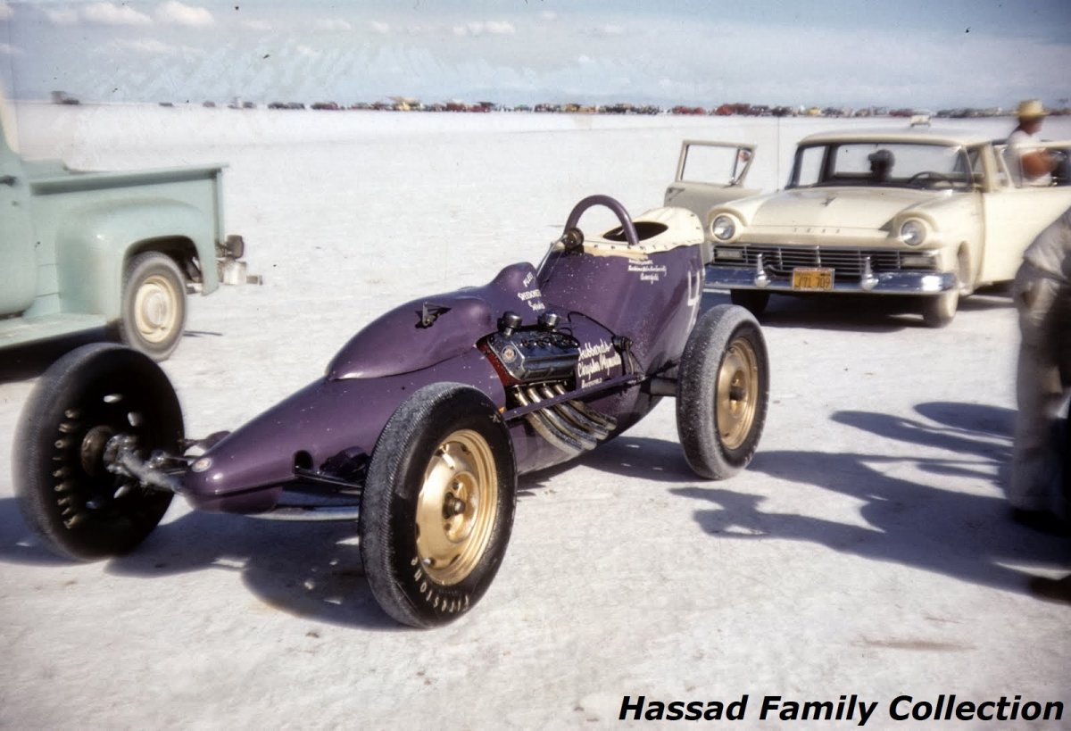 1957 - #4xx Hashim's Automotive Special E Lakester.jpg