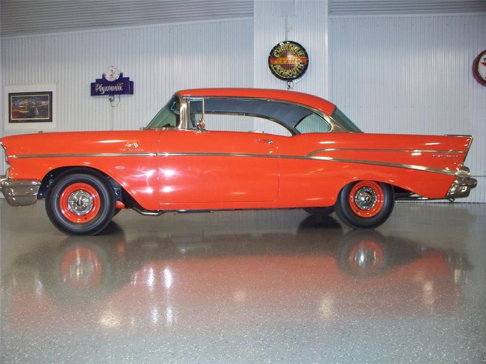 1957 80897_Side_Profile_Web.jpg