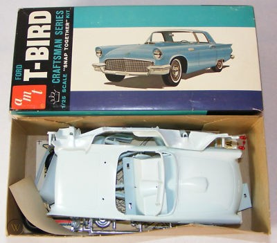 1957-amt-ford-thunderbird-bird 2.jpg