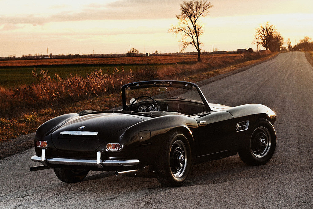 1957 BMW 507  2.jpeg