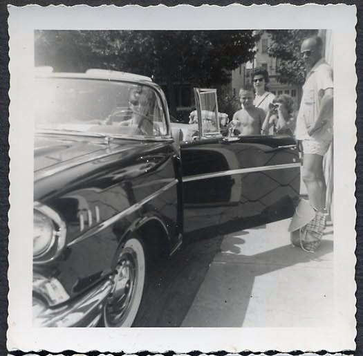 1957  c.jpg