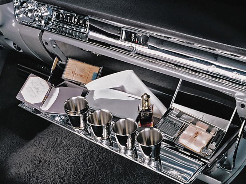 1957-Cadillac-Eldorado-Brougham-61154.jpg