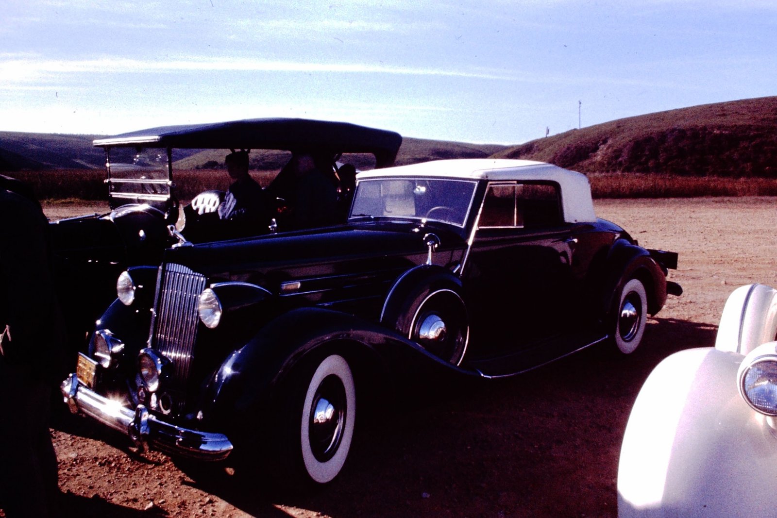 1957 Car club4.jpg
