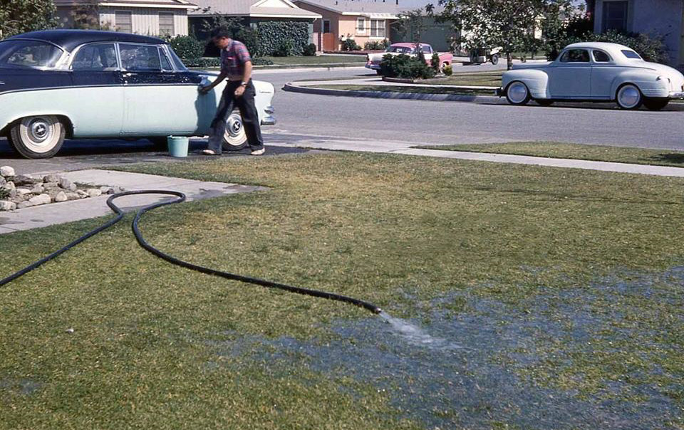 1957 car wash water waster.jpg