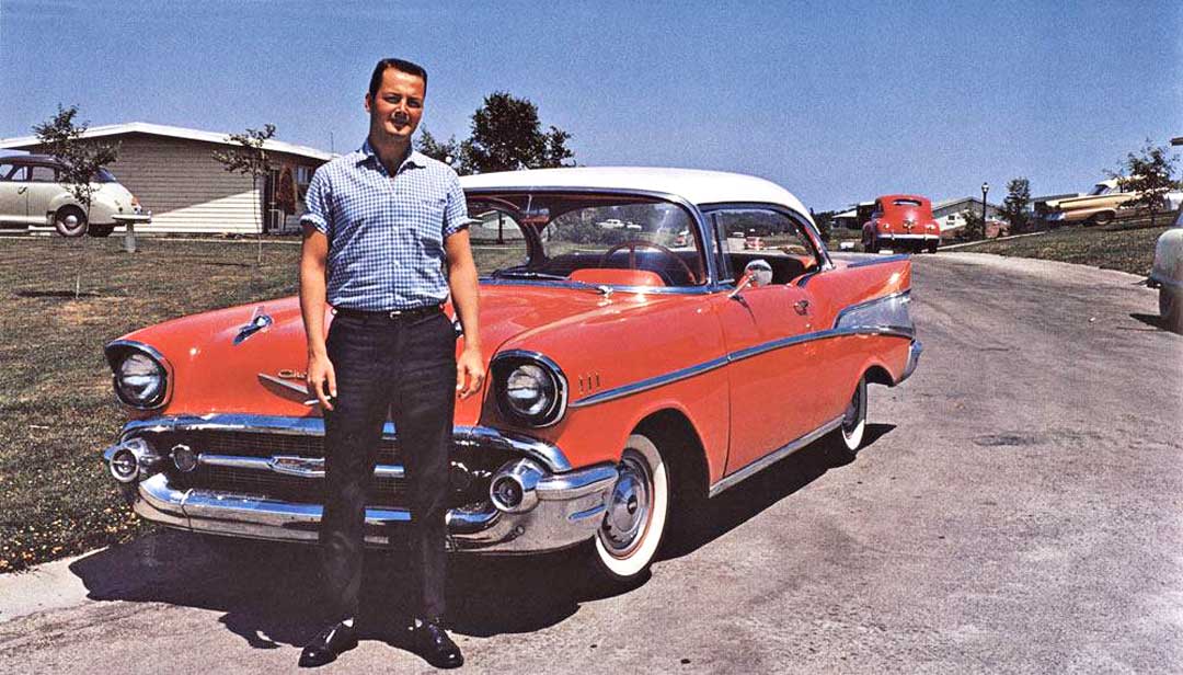 1957-Chevrolet-Belair-Hardtop.jpg